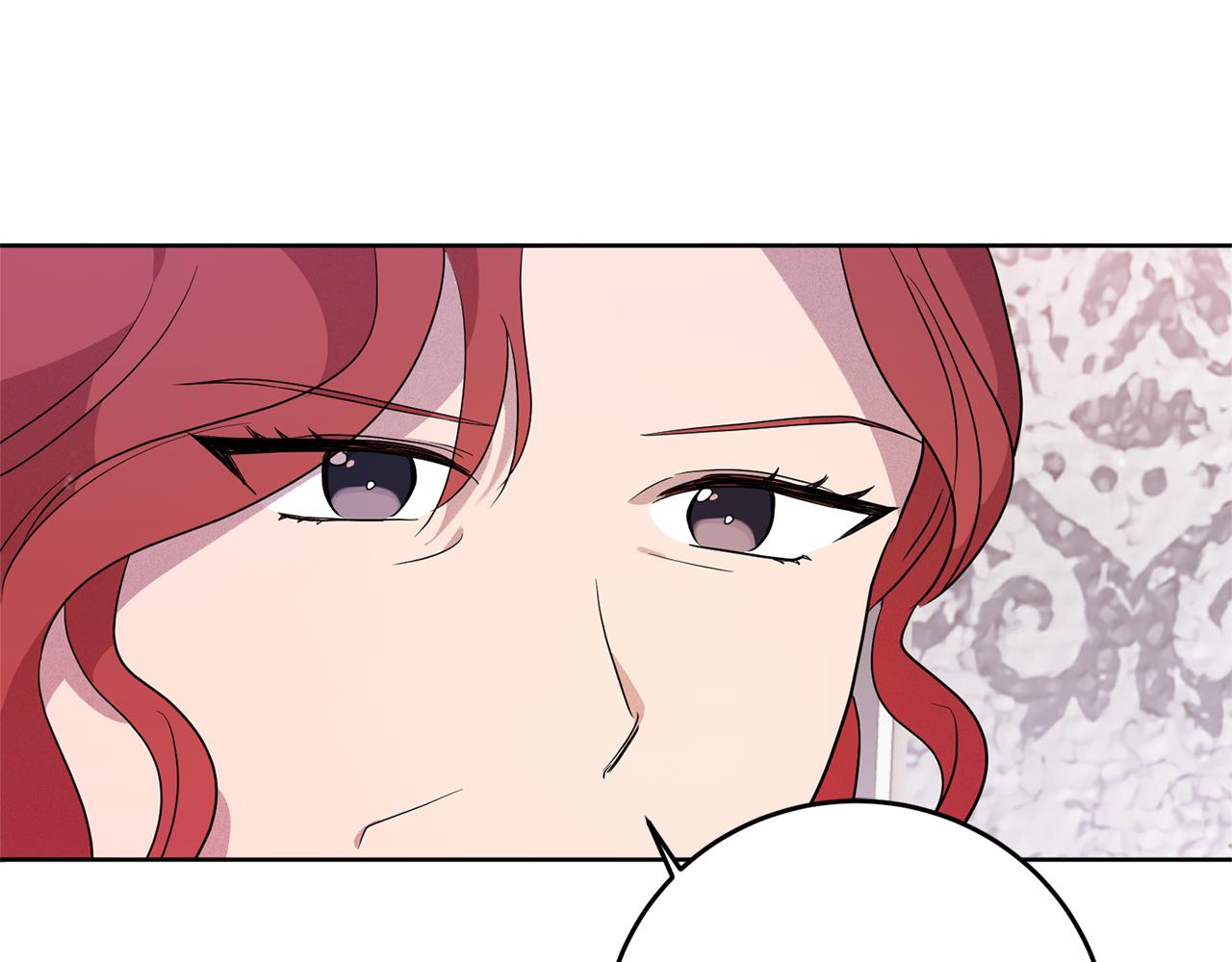 第4话 上路19