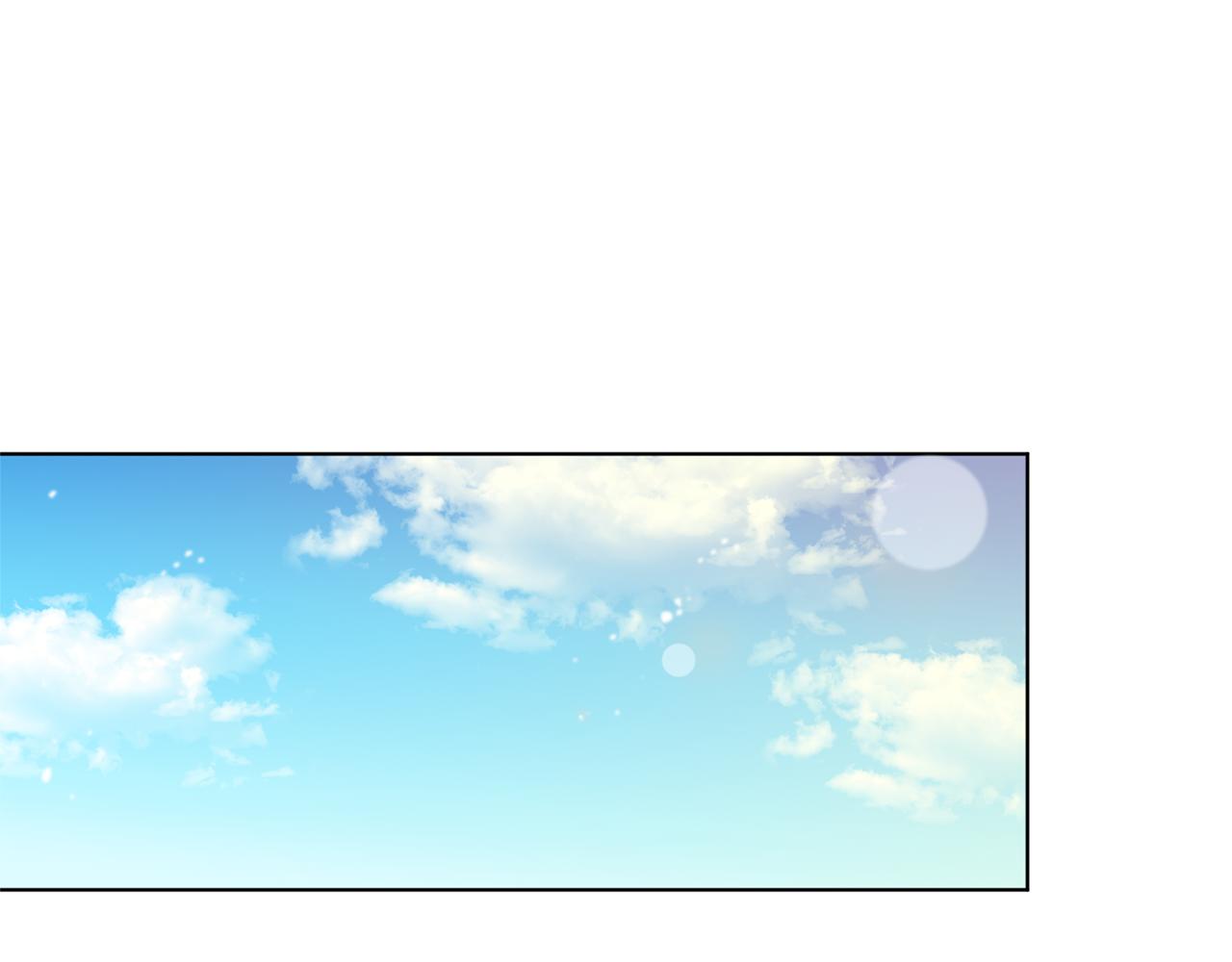 第4话 上路193