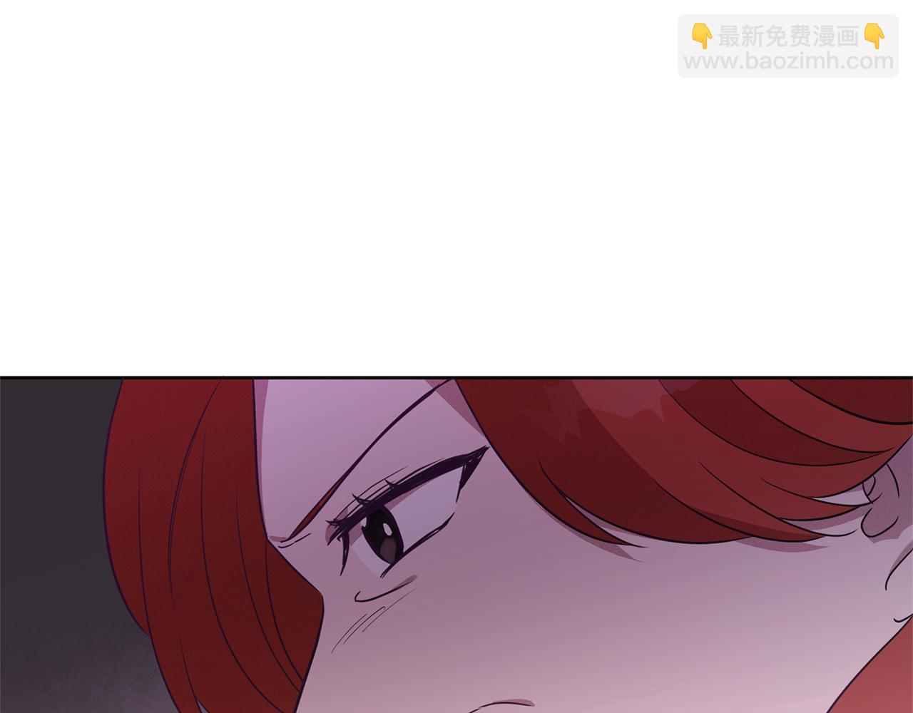 第4话 上路49