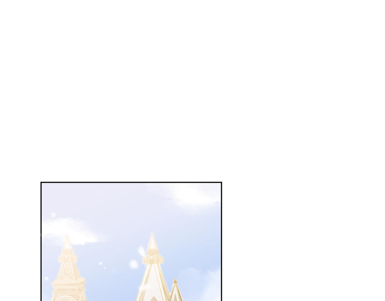 第4话 上路56