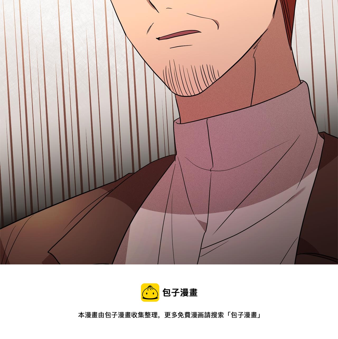 第5话 他是恶魔10