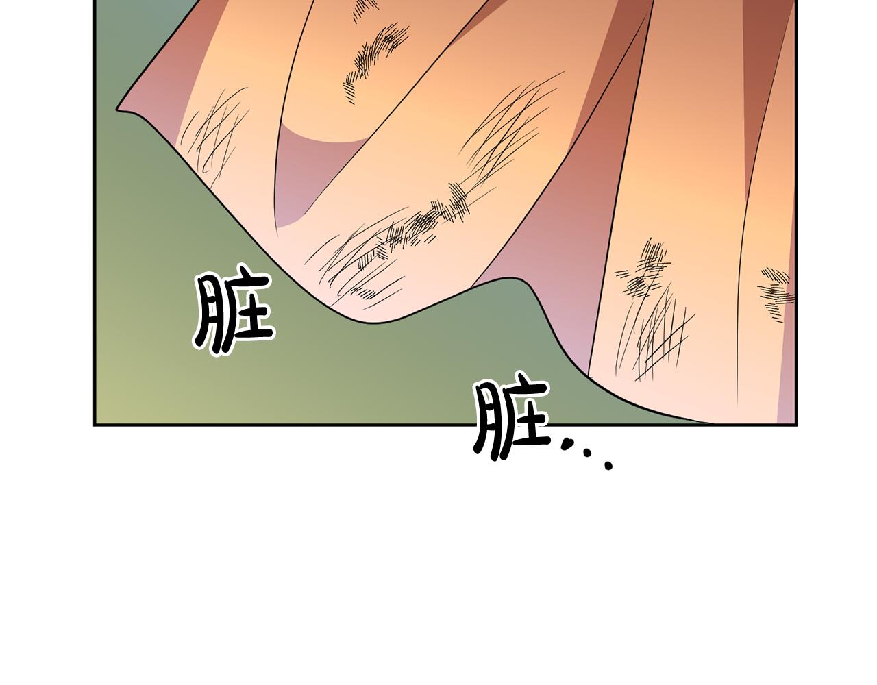 第5话 他是恶魔145