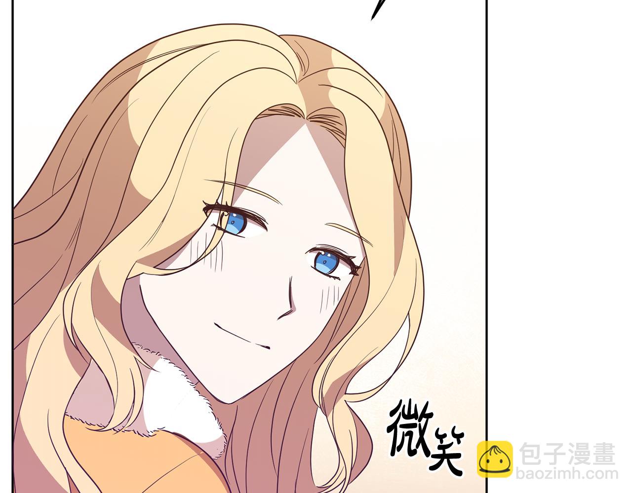 第5话 他是恶魔151