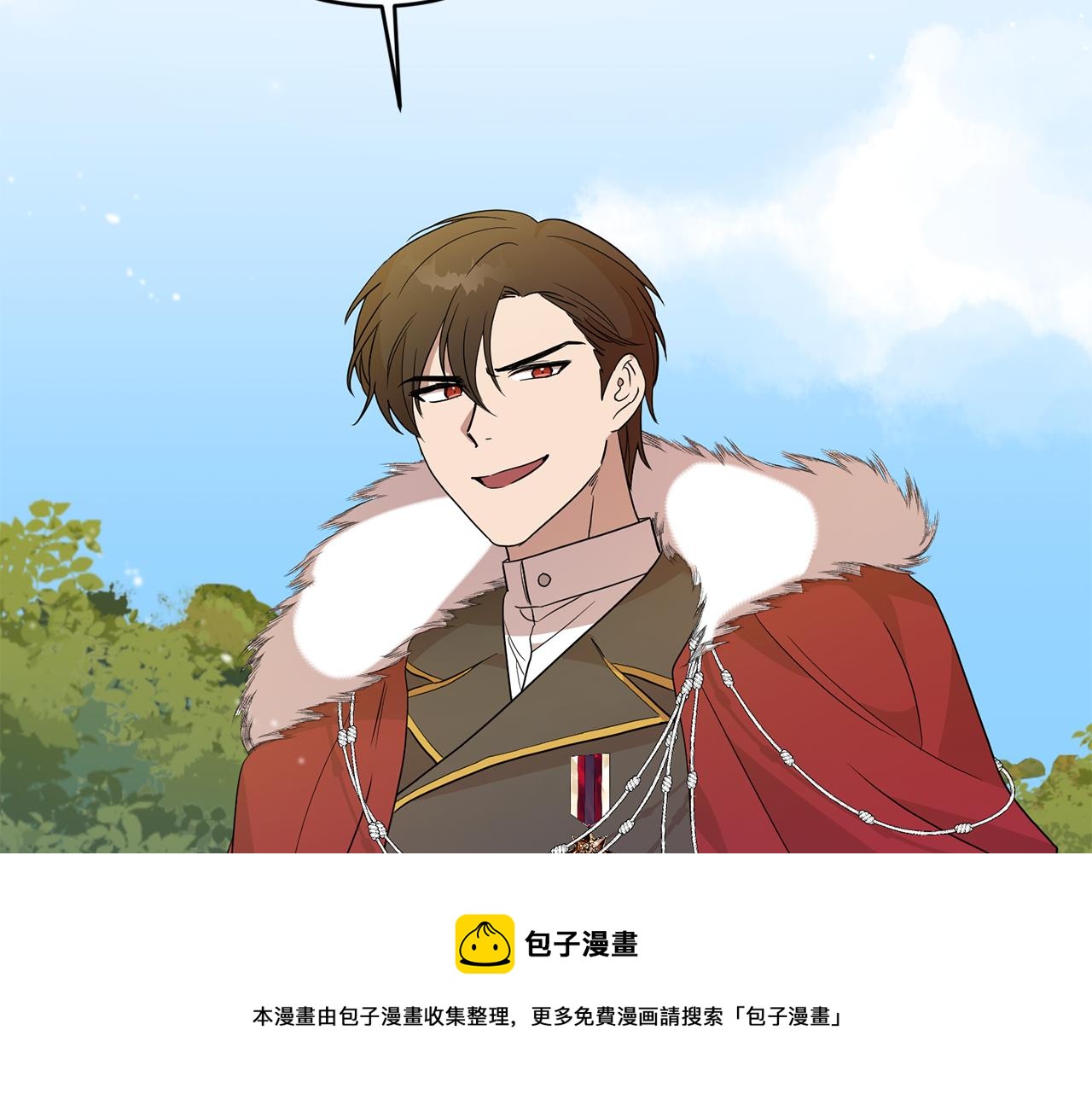 第5话 他是恶魔182