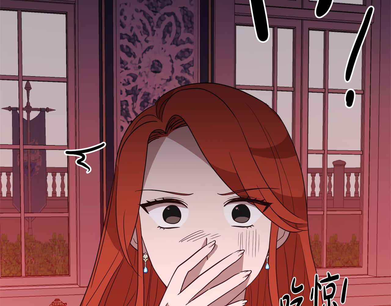 第5话 他是恶魔37