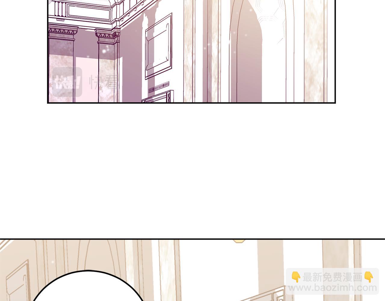 第5话 他是恶魔73