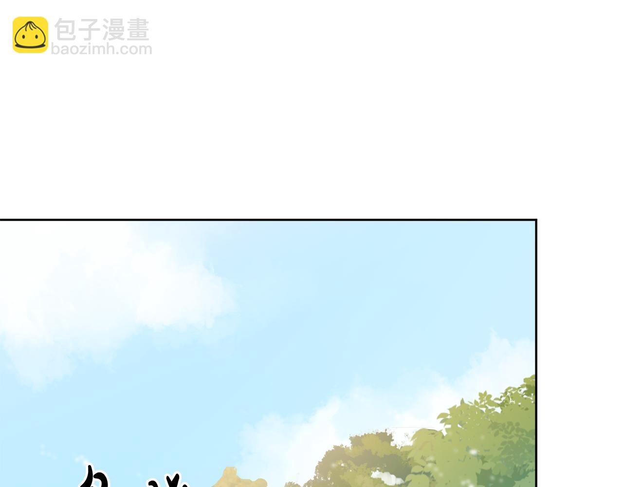 第5话 他是恶魔81