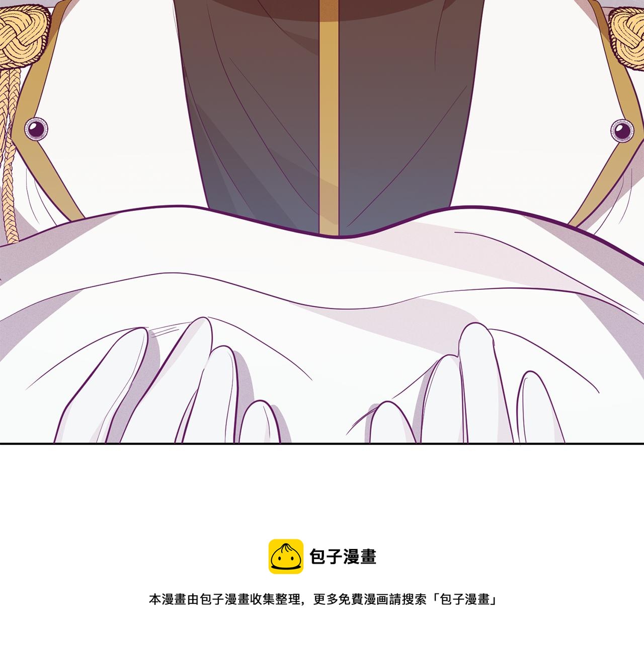 第7话 劝说108