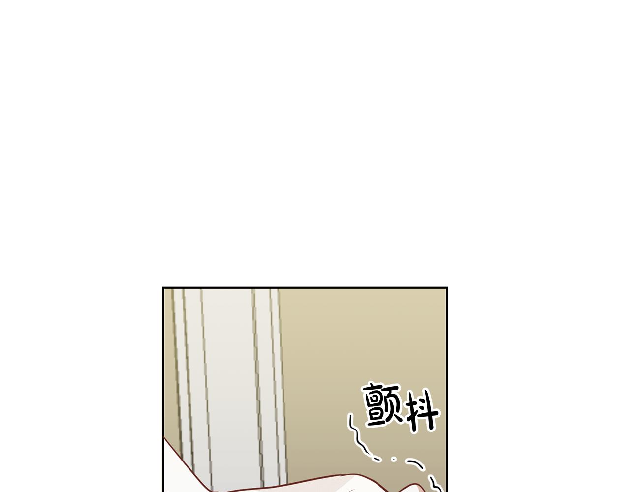 第7话 劝说114