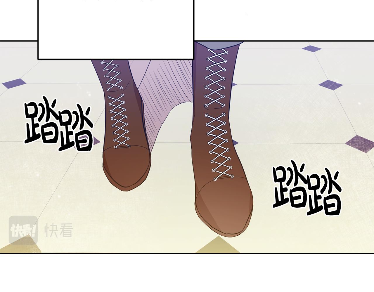 第7话 劝说129