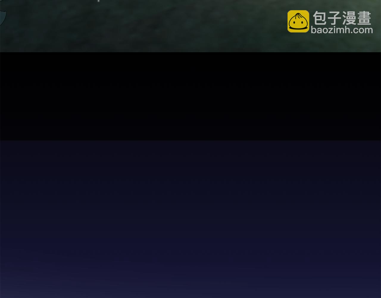 第7话 劝说35
