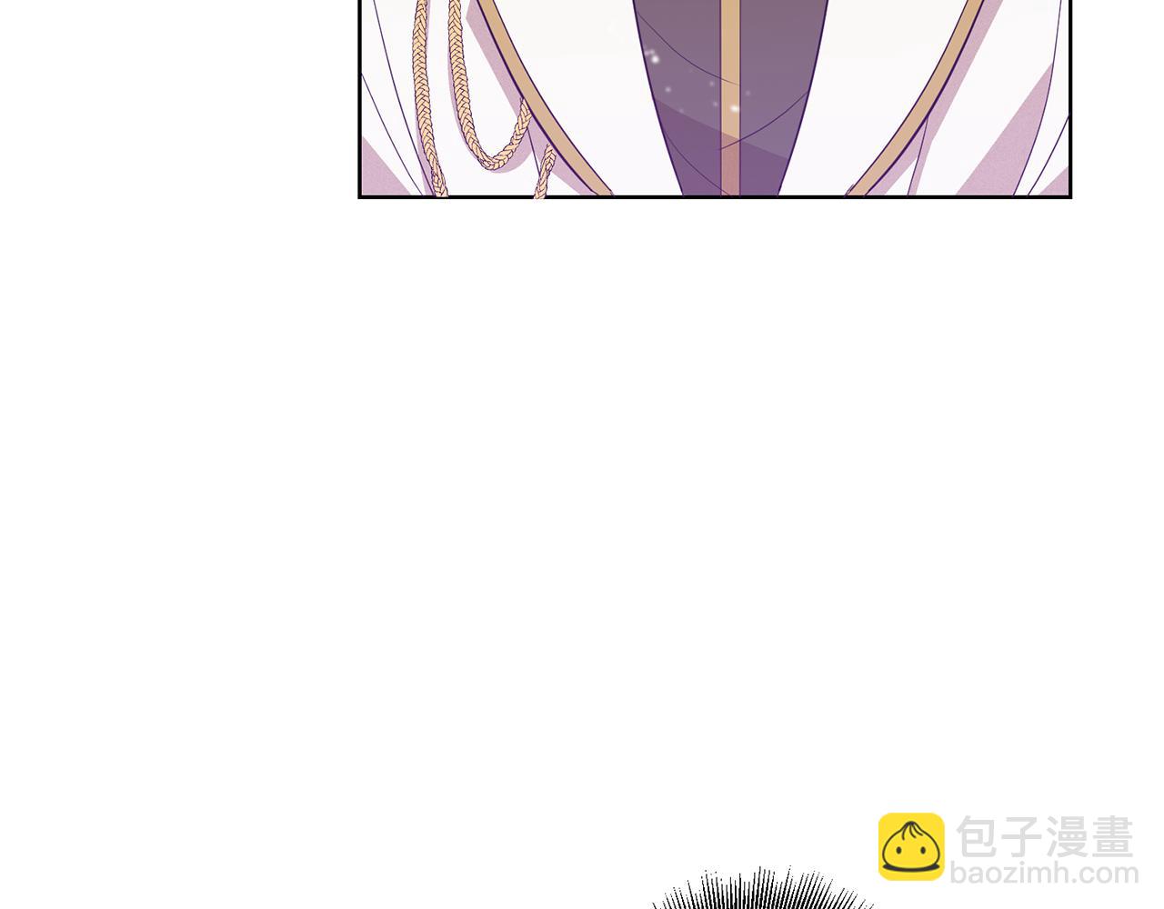 第7话 劝说45