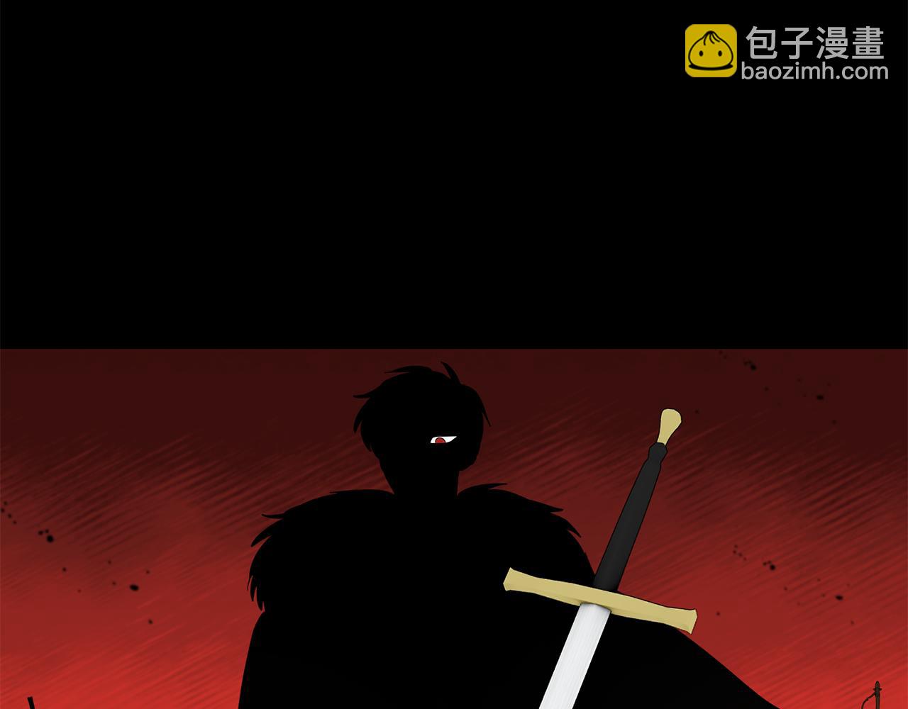 第9话 前往北宫14