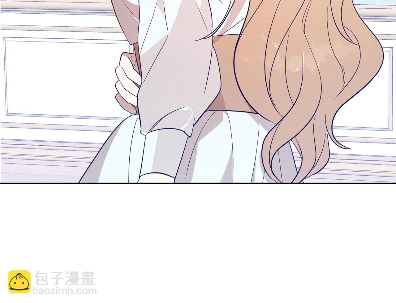 第9话 前往北宫37