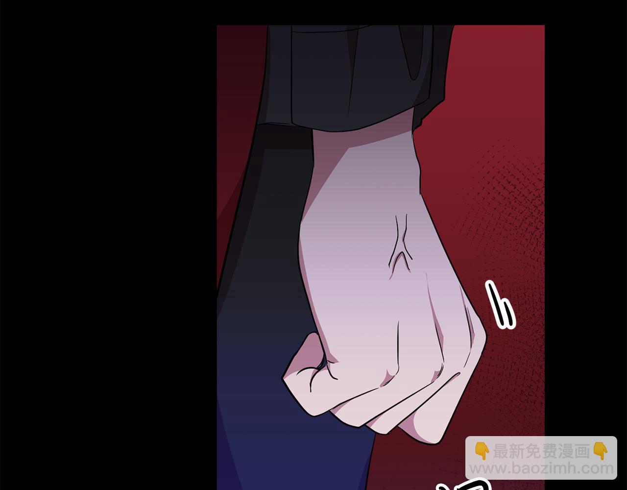 第10话 破败的北宫123