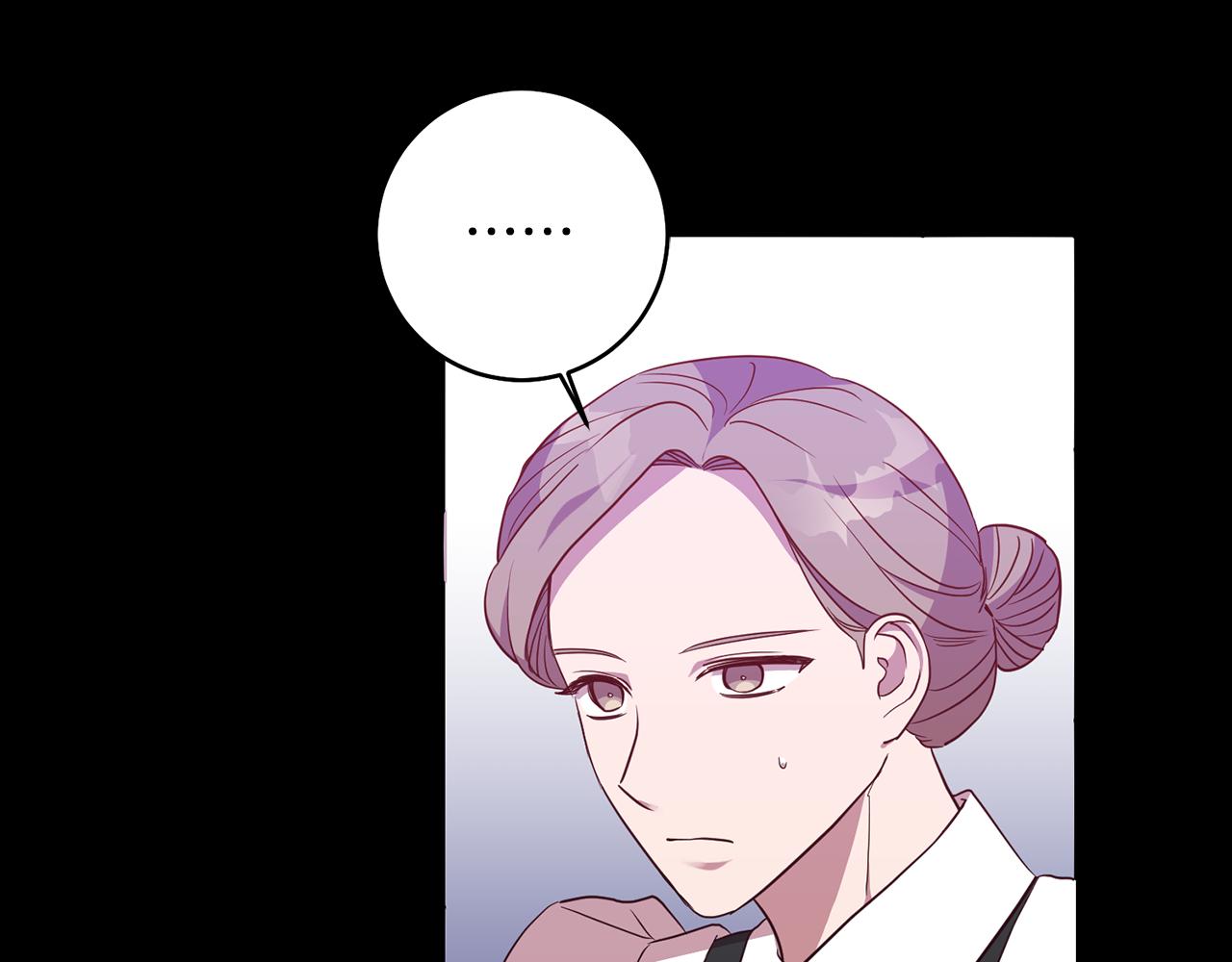 第10话 破败的北宫134