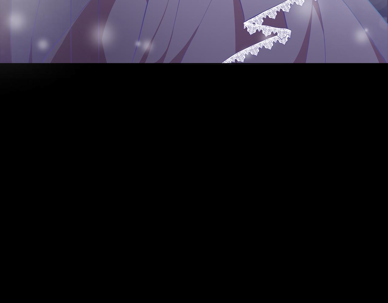 第10话 破败的北宫146