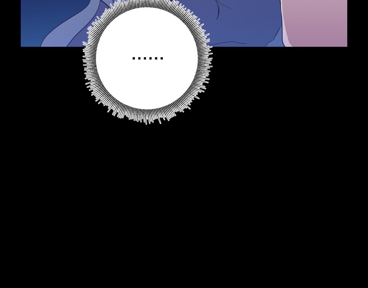 第10话 破败的北宫156