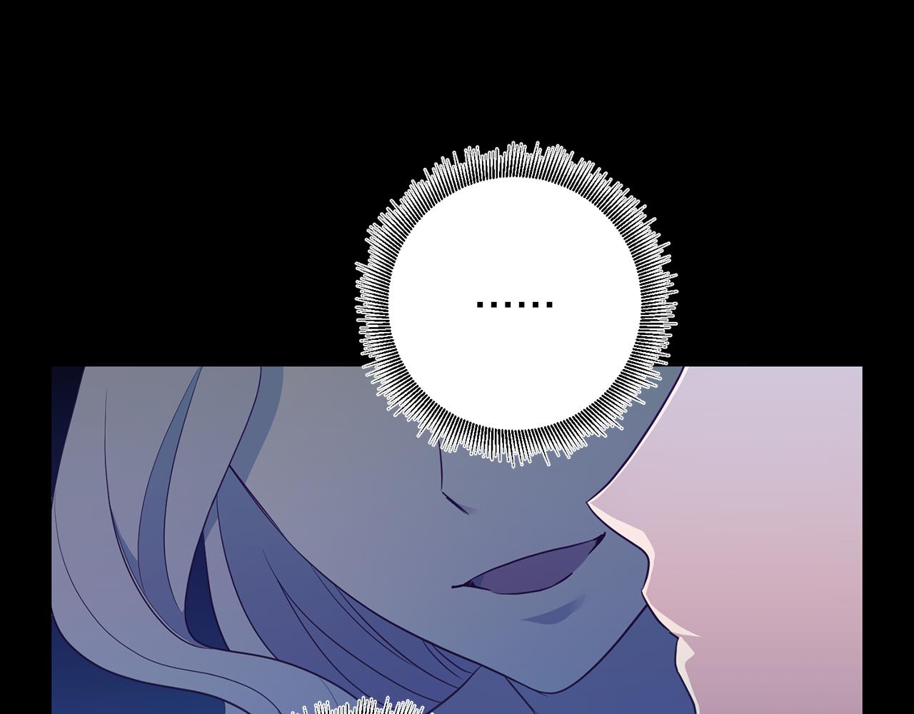 第10话 破败的北宫159
