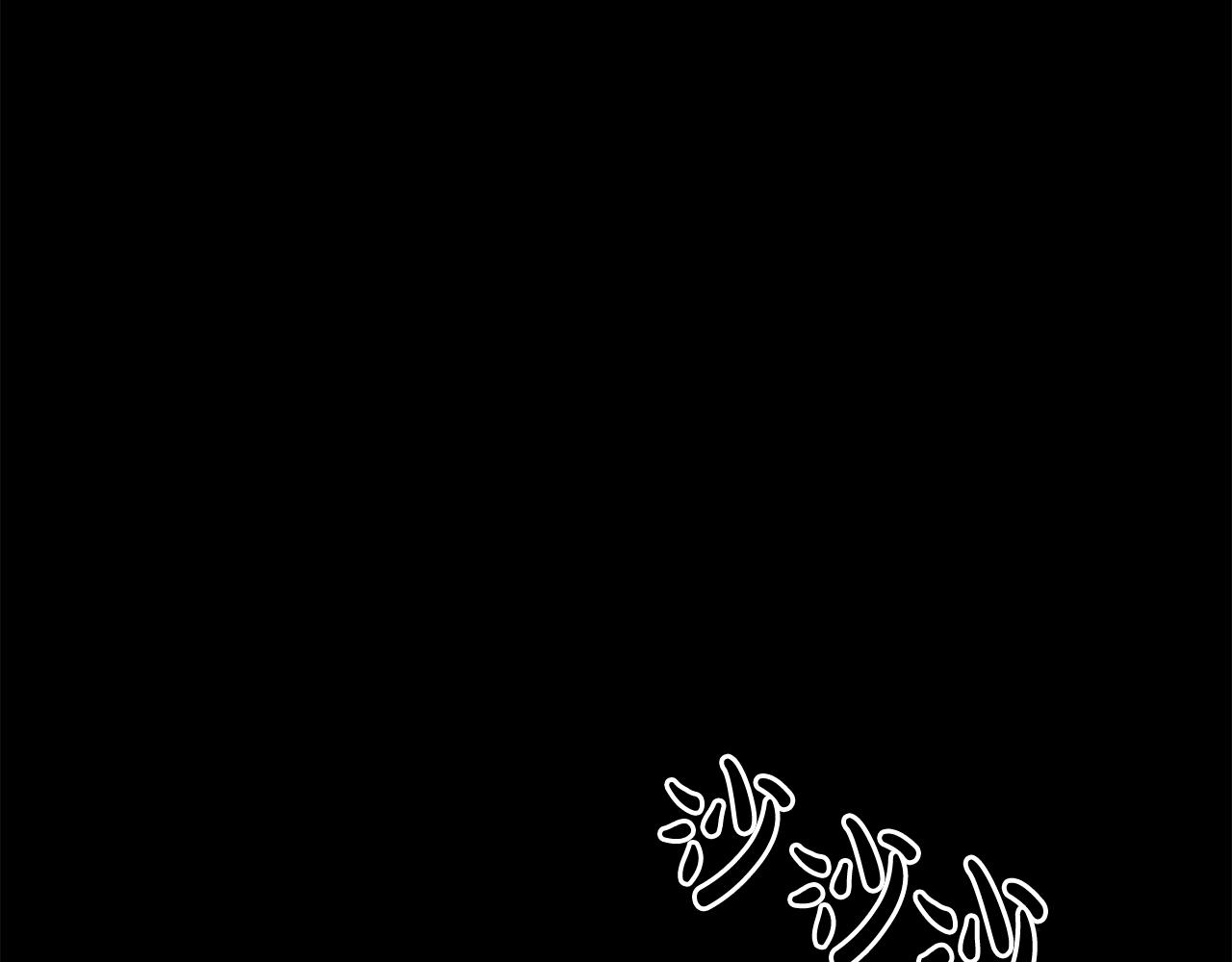 第10话 破败的北宫170