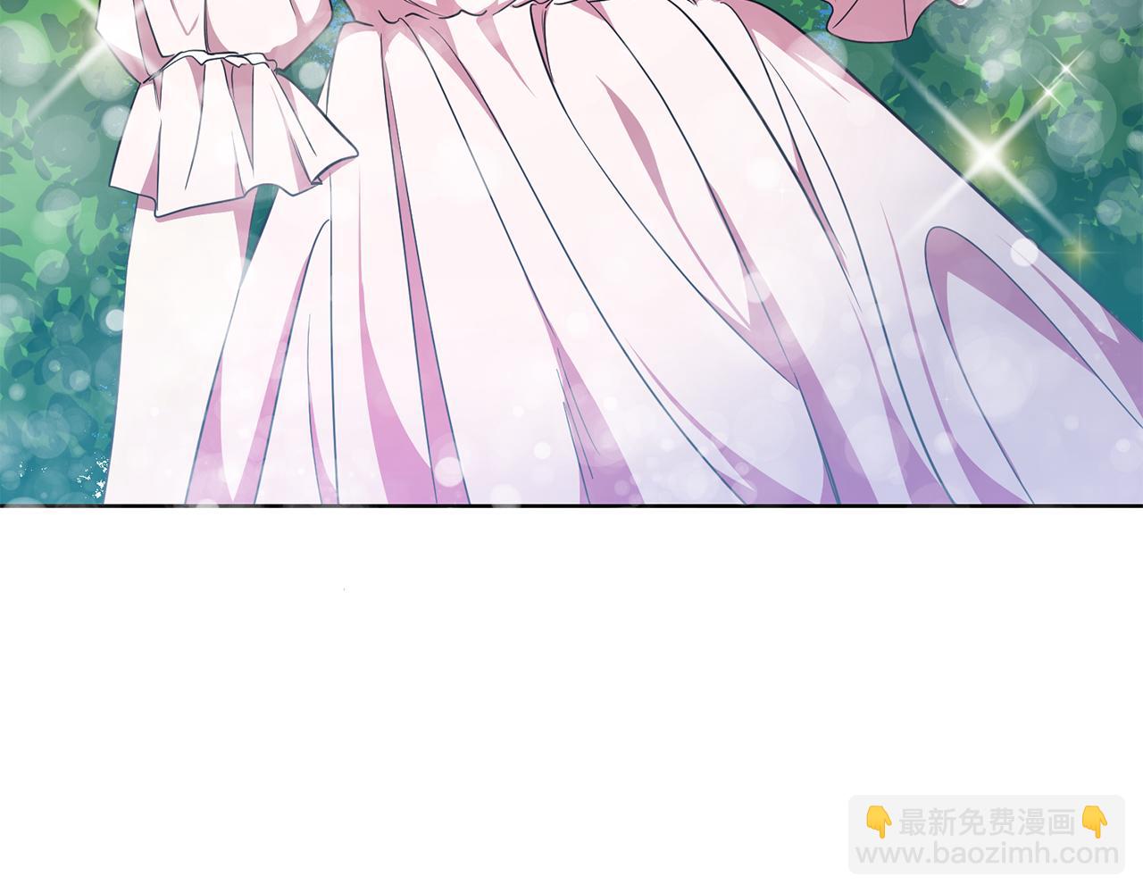 第10话 破败的北宫4