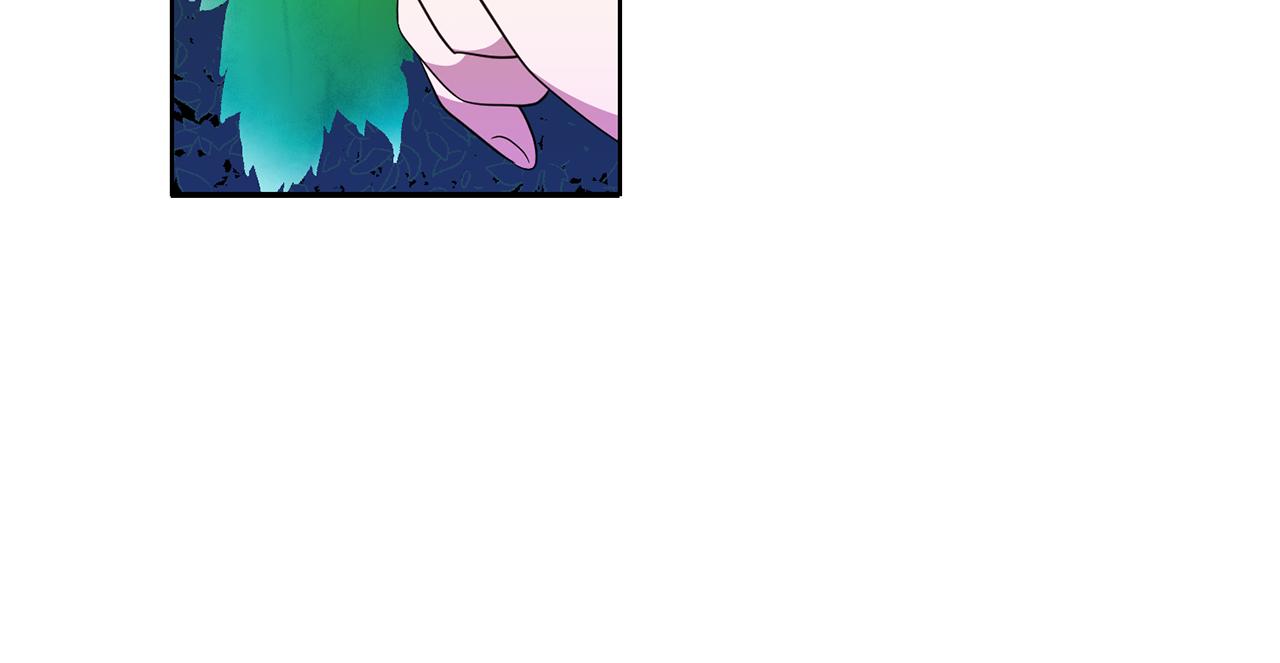 第10话 破败的北宫79