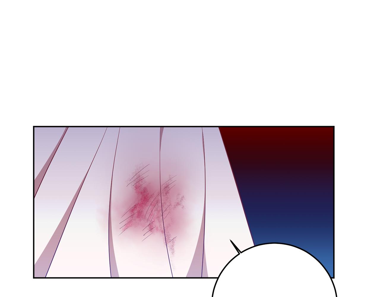 第11话 身轻如燕11