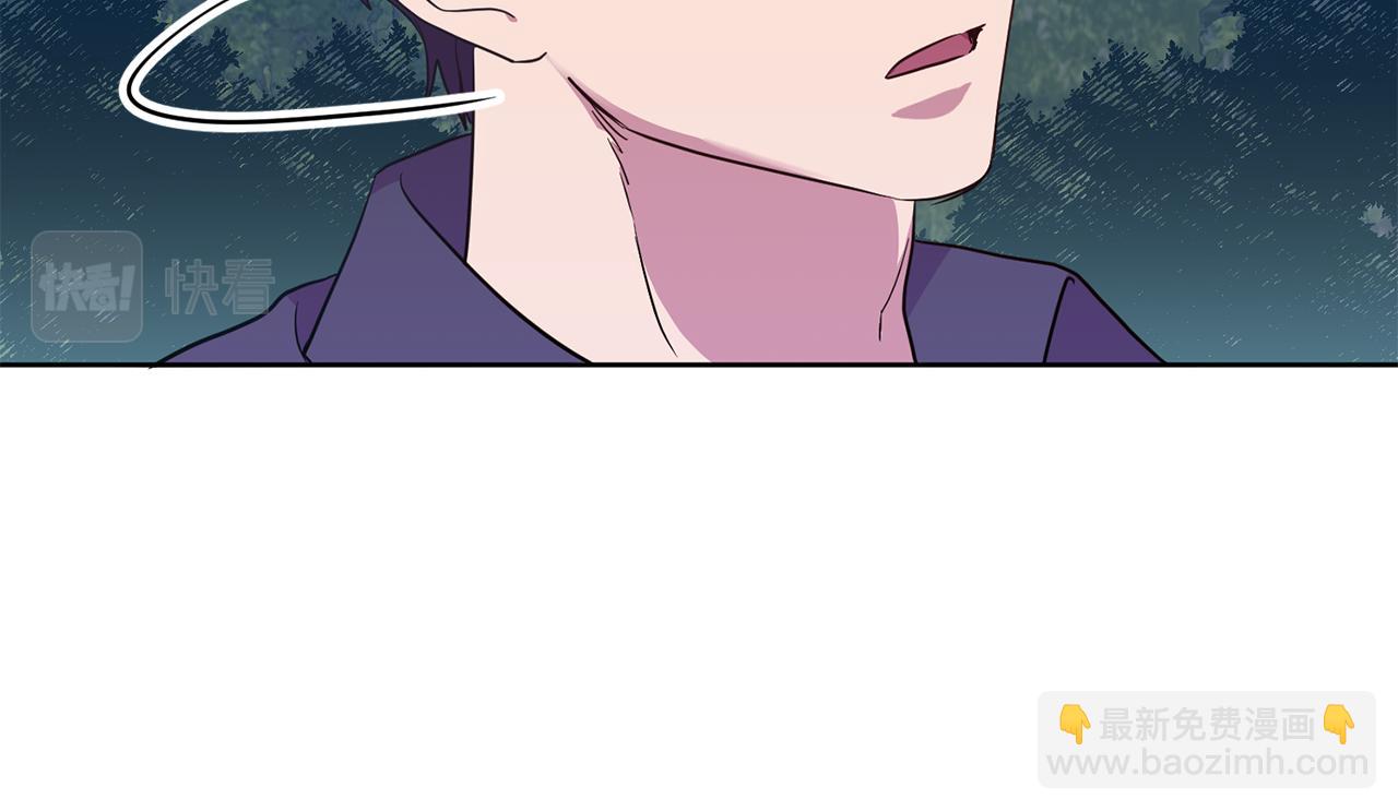 第11话 身轻如燕114