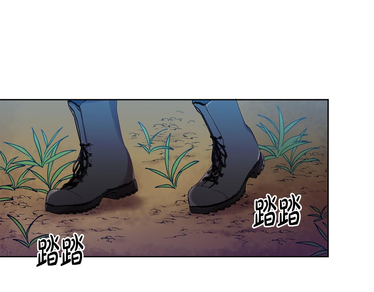 第11话 身轻如燕145