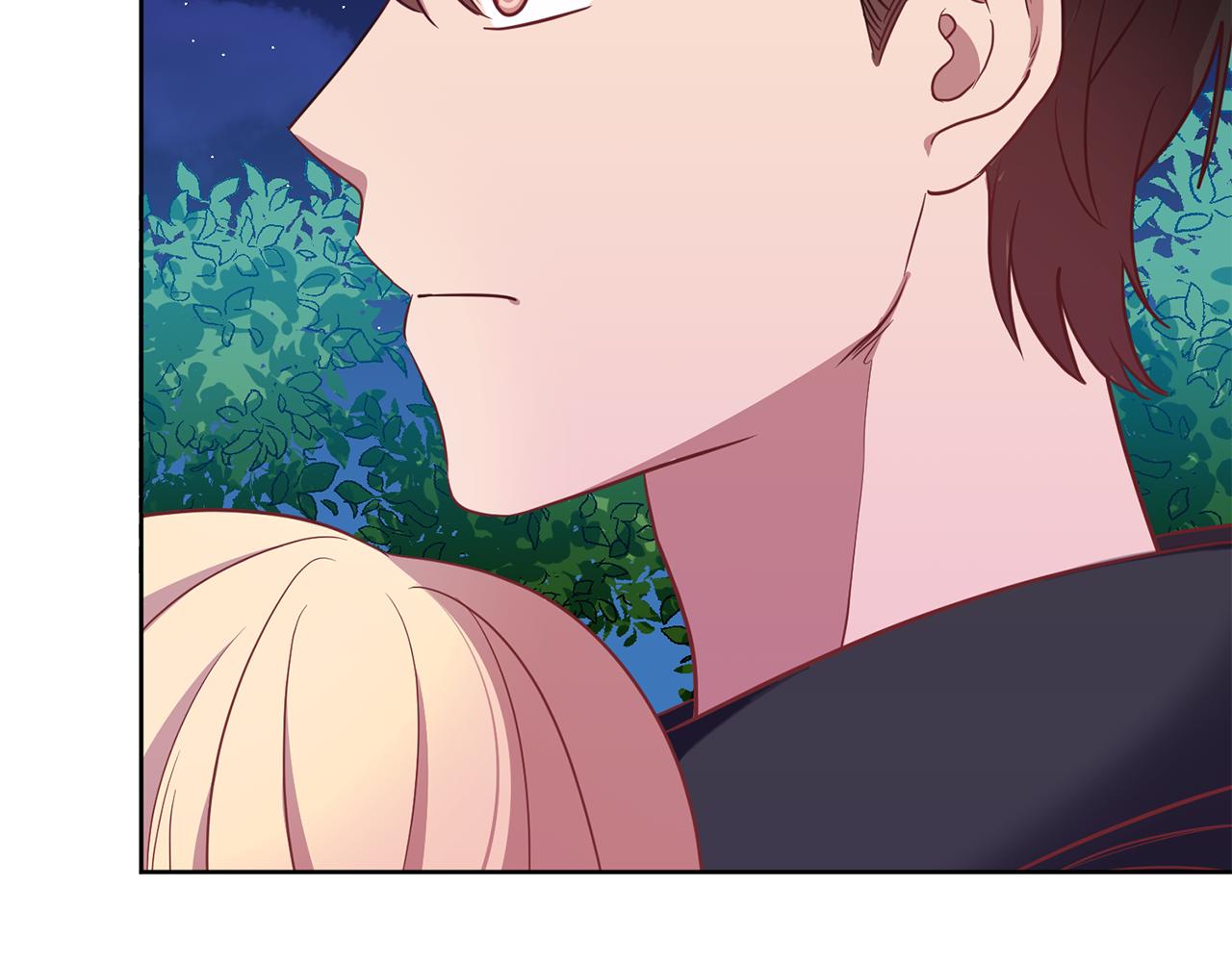 第11话 身轻如燕147