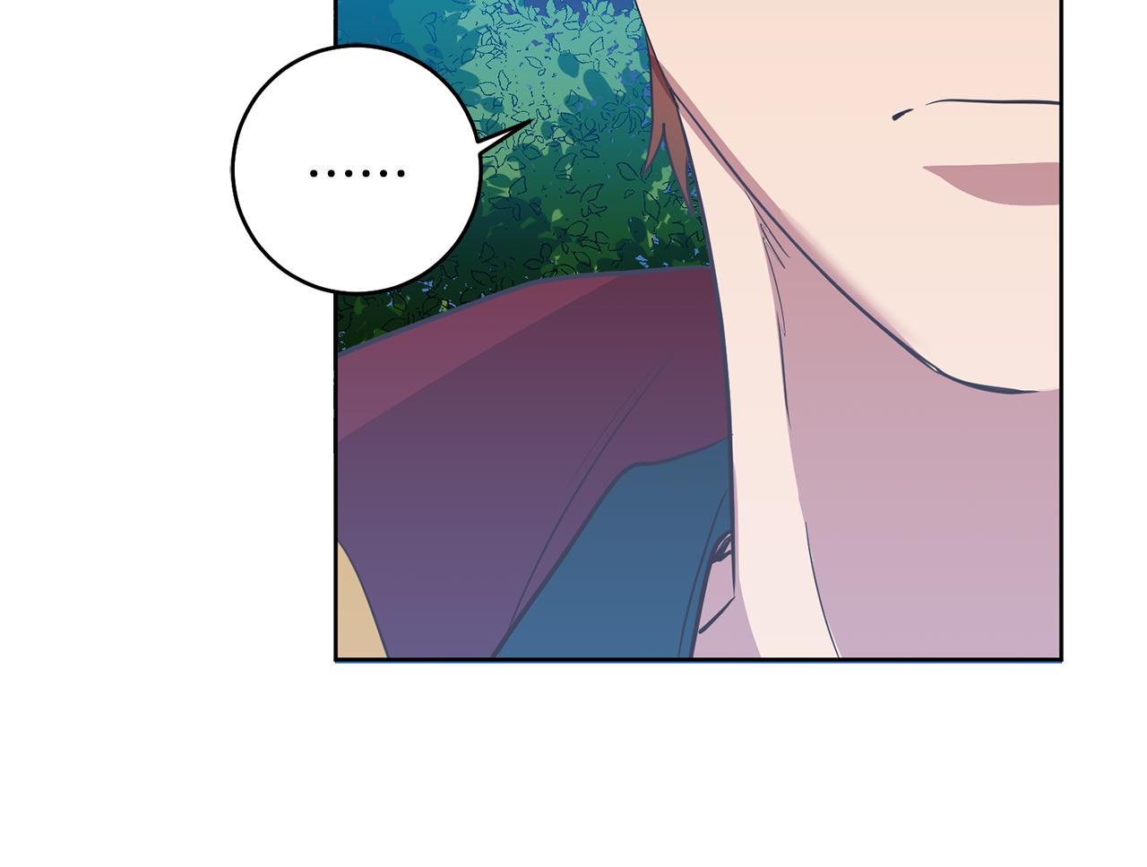 第11话 身轻如燕37