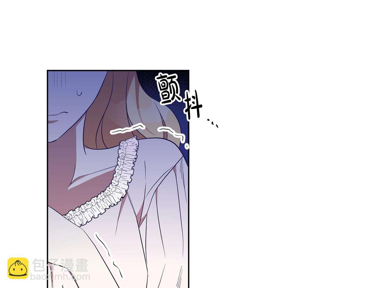 第11话 身轻如燕38