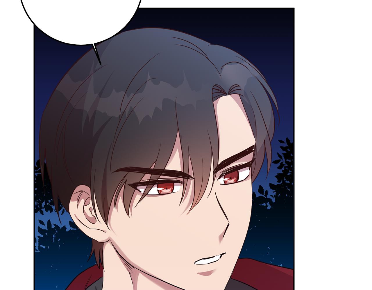 第11话 身轻如燕59