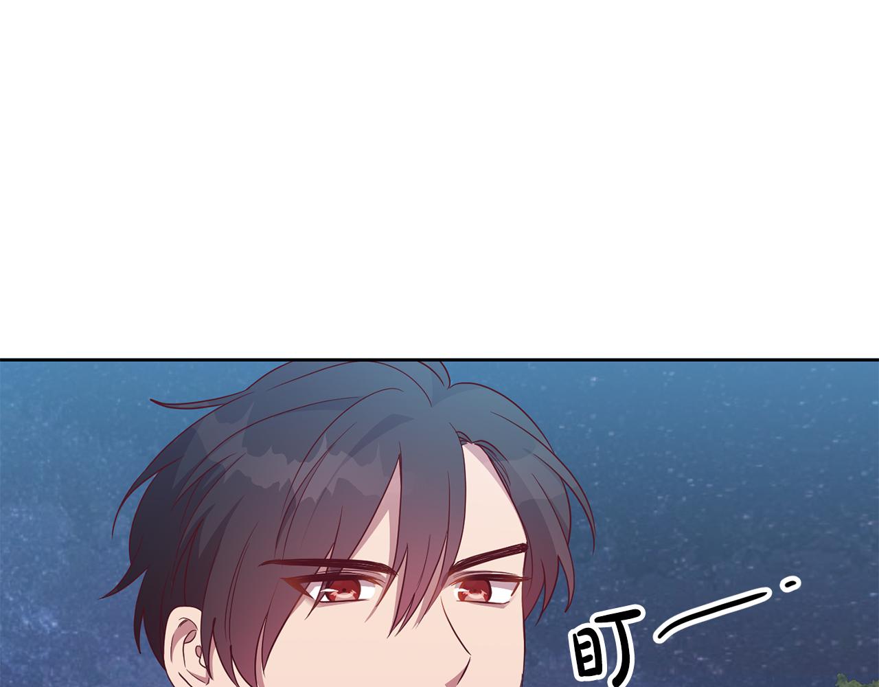 第11话 身轻如燕76