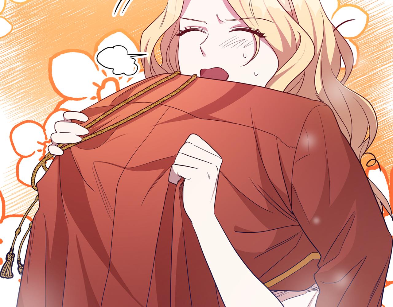 第11话 身轻如燕89