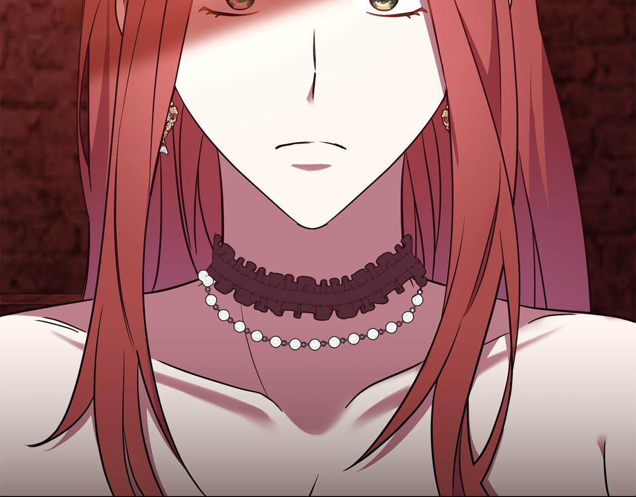 第14话 审讯女佣104