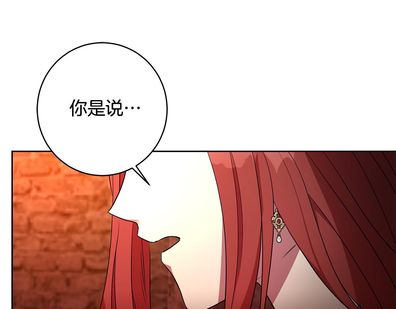 第14话 审讯女佣106