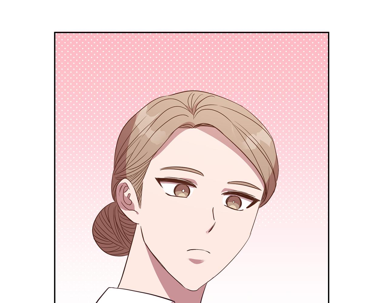 第14话 审讯女佣11