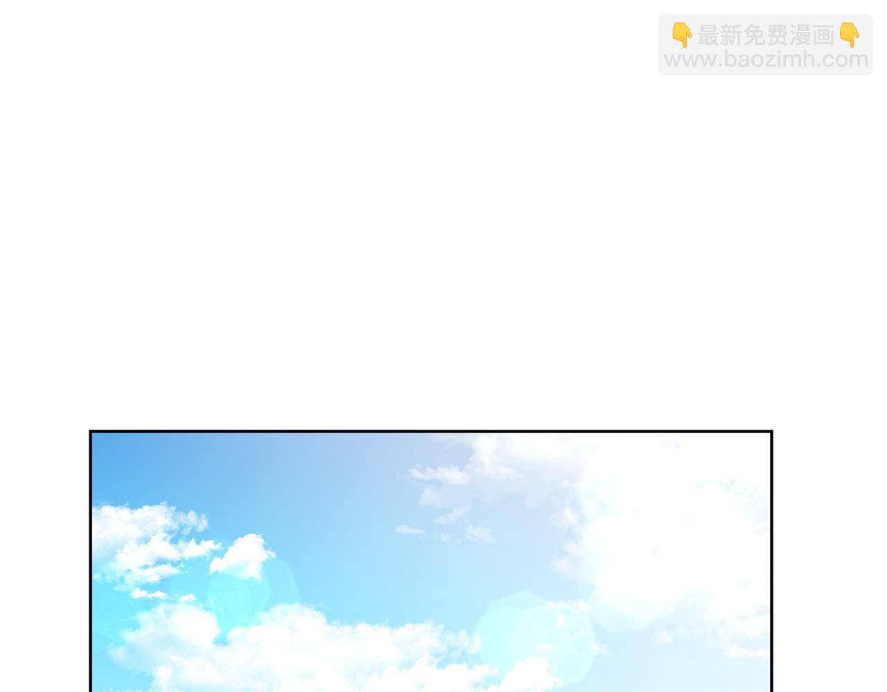 第14话 审讯女佣131