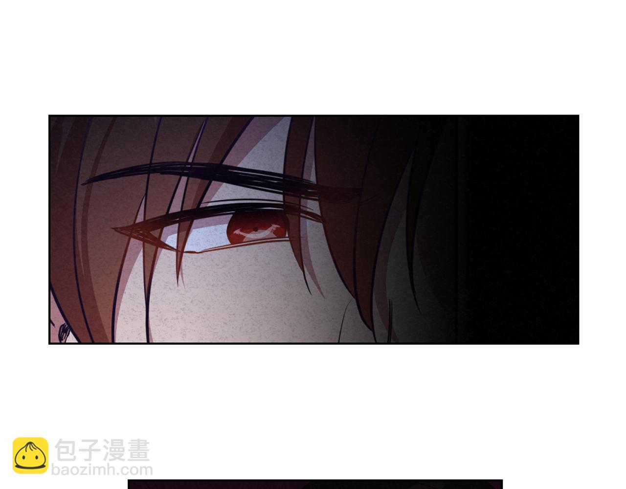 第14话 审讯女佣37