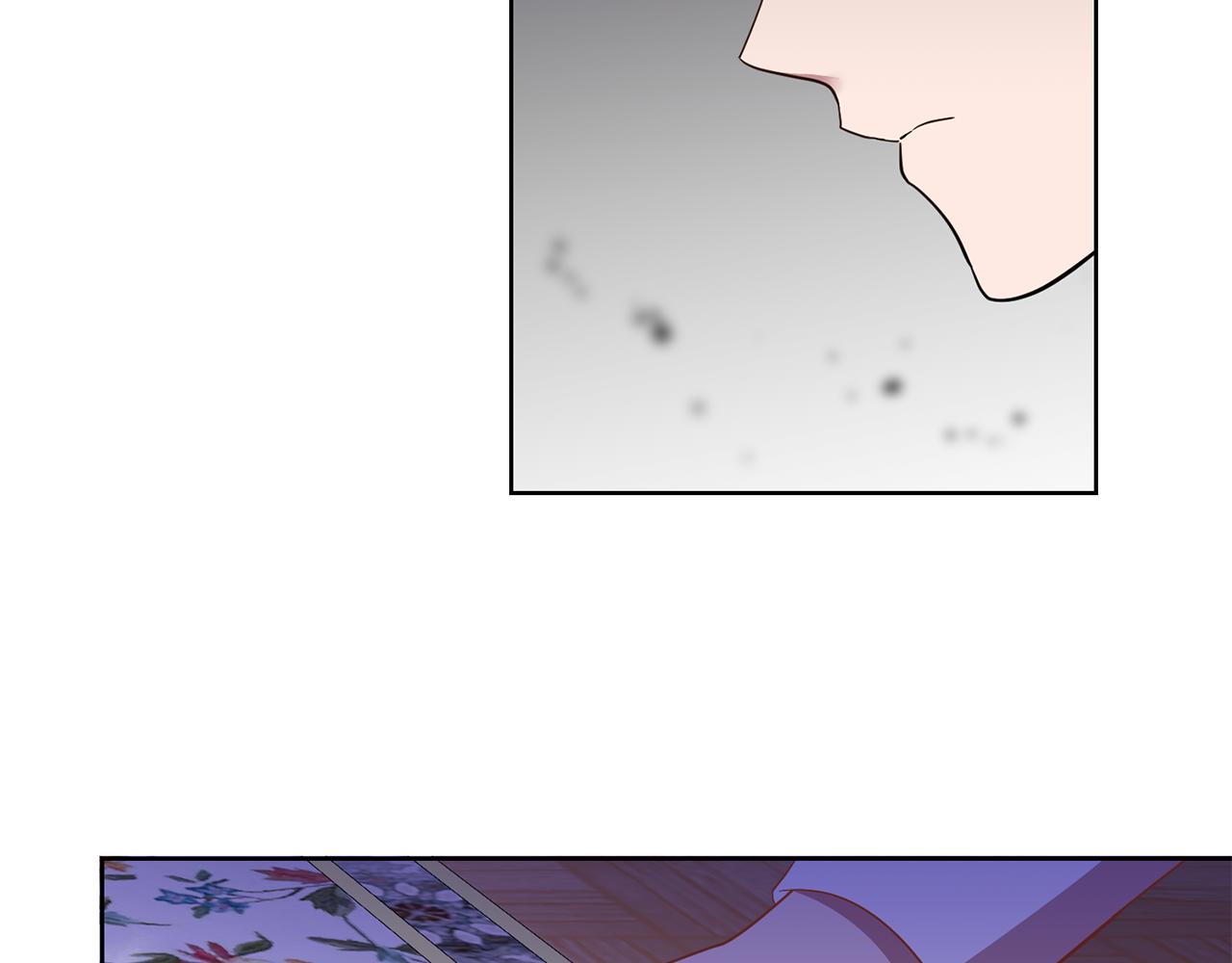 第14话 审讯女佣43
