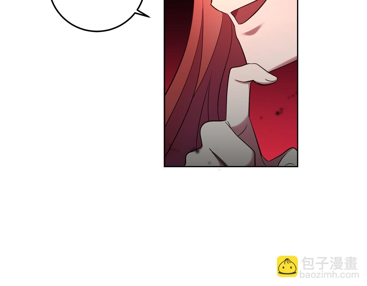第14话 审讯女佣83