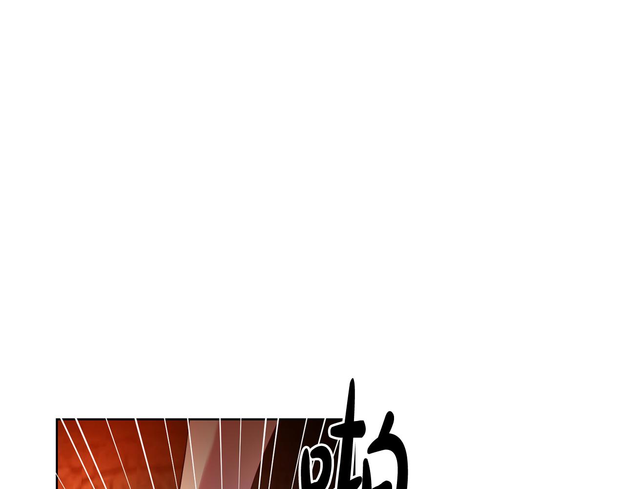 第14话 审讯女佣85