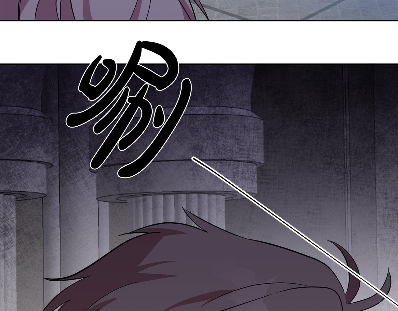 第16话 遇见领主母147