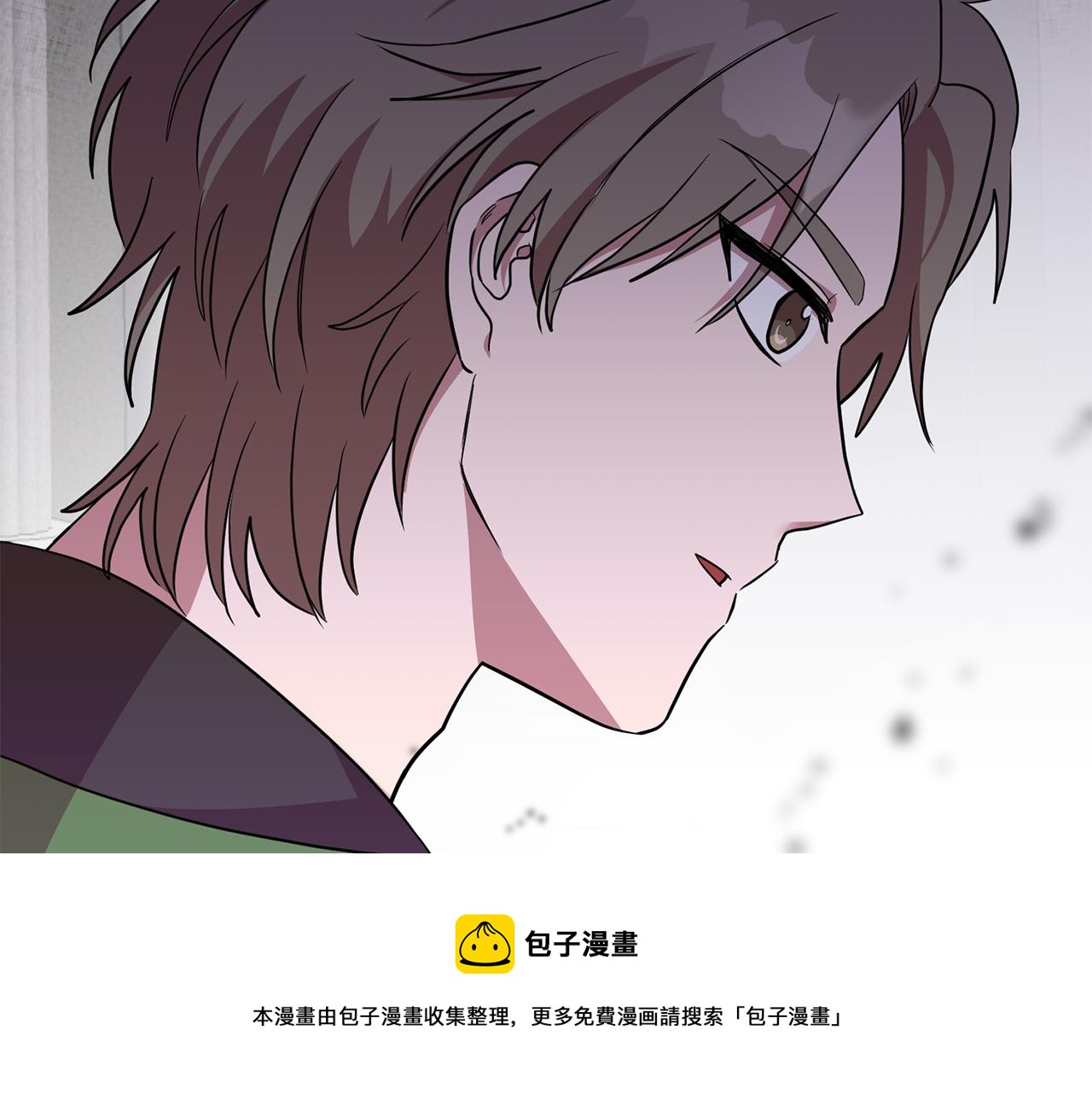 第16话 遇见领主母148