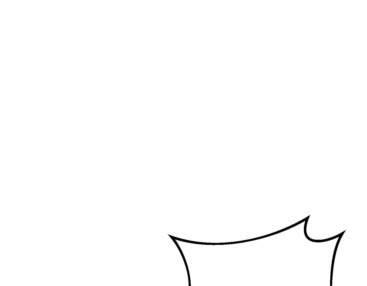 第16话 遇见领主母36