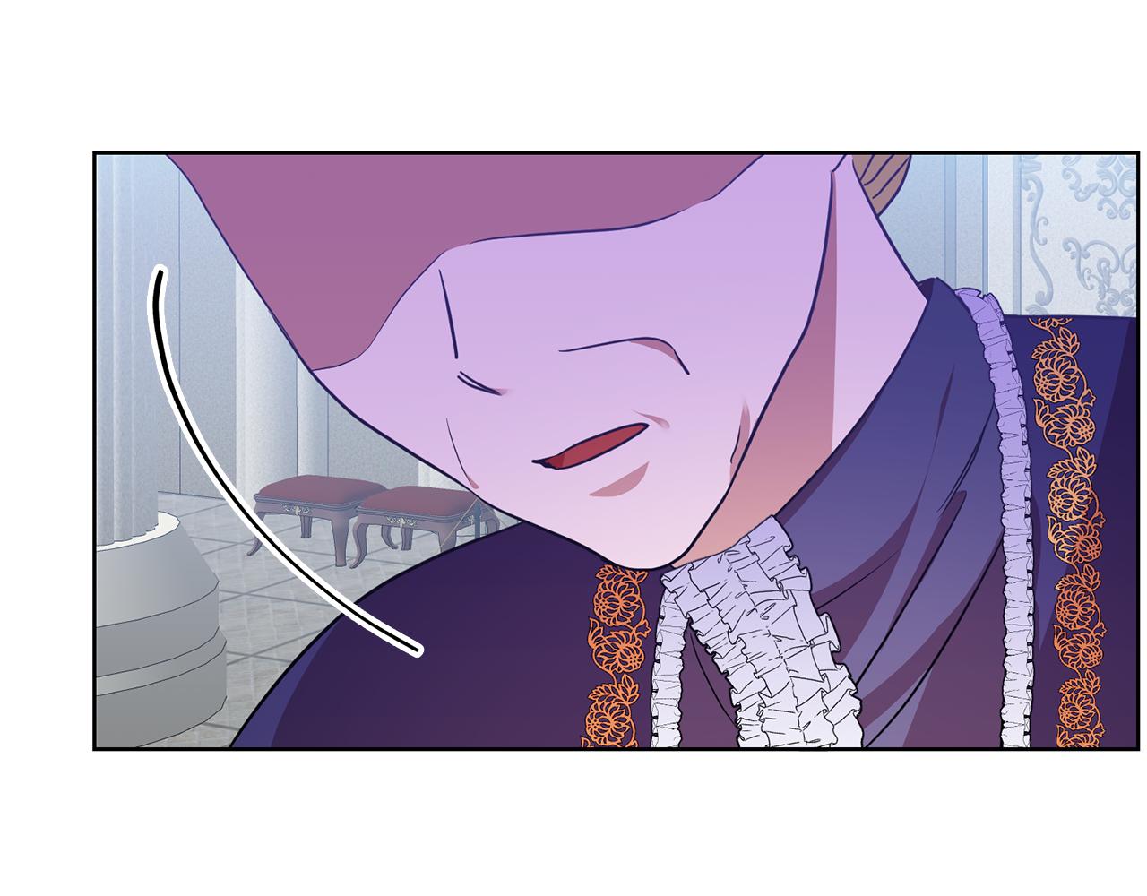 第16话 遇见领主母79