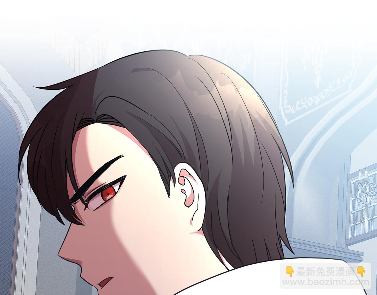 第17话 残酷皇帝85