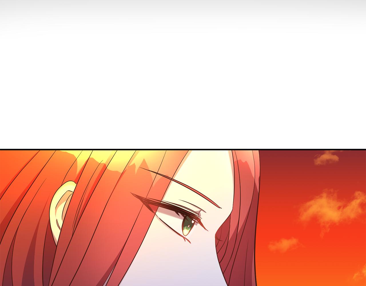 第20话 宣泄7