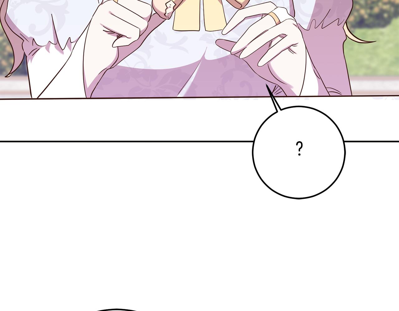 第21话 共进午餐154